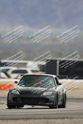 media/Nov-22-2025-Speed Ventures (Sat) [[a198746dab]]/5-Black Group/Session 3 (Turn 2)/